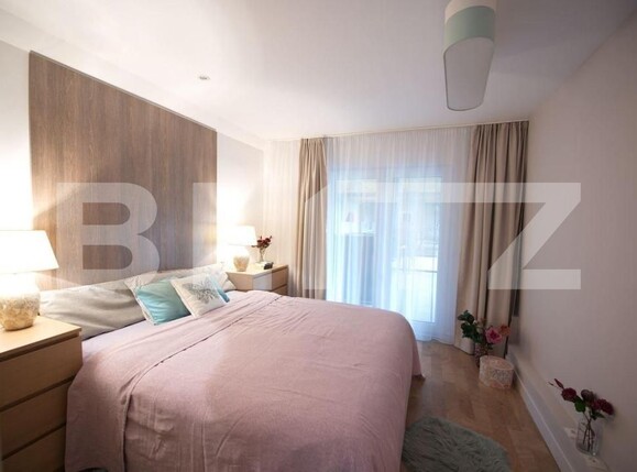 Casa de vânzare 4 camere  - 141088CV | BLITZ Târgu Mureș | Poza13