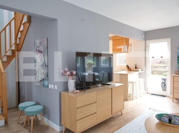 Casa de vânzare 4 camere  - 141088CV | BLITZ Târgu Mureș | Poza15