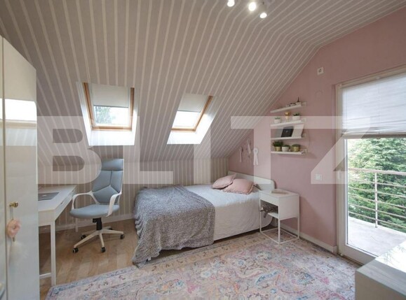 Casa de vânzare 4 camere  - 141088CV | BLITZ Târgu Mureș | Poza7