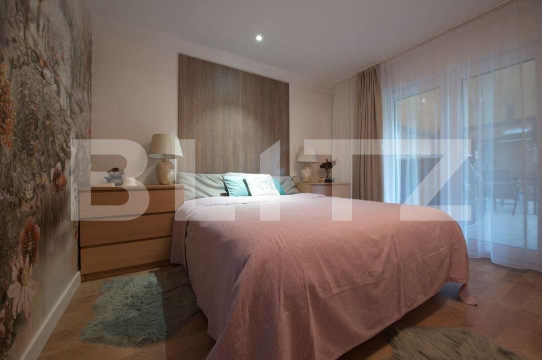 Casa de vânzare 4 camere  - 141088CV | BLITZ Târgu Mureș | Poza12