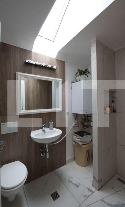 Casa de vânzare 4 camere  - 141088CV | BLITZ Târgu Mureș | Poza14