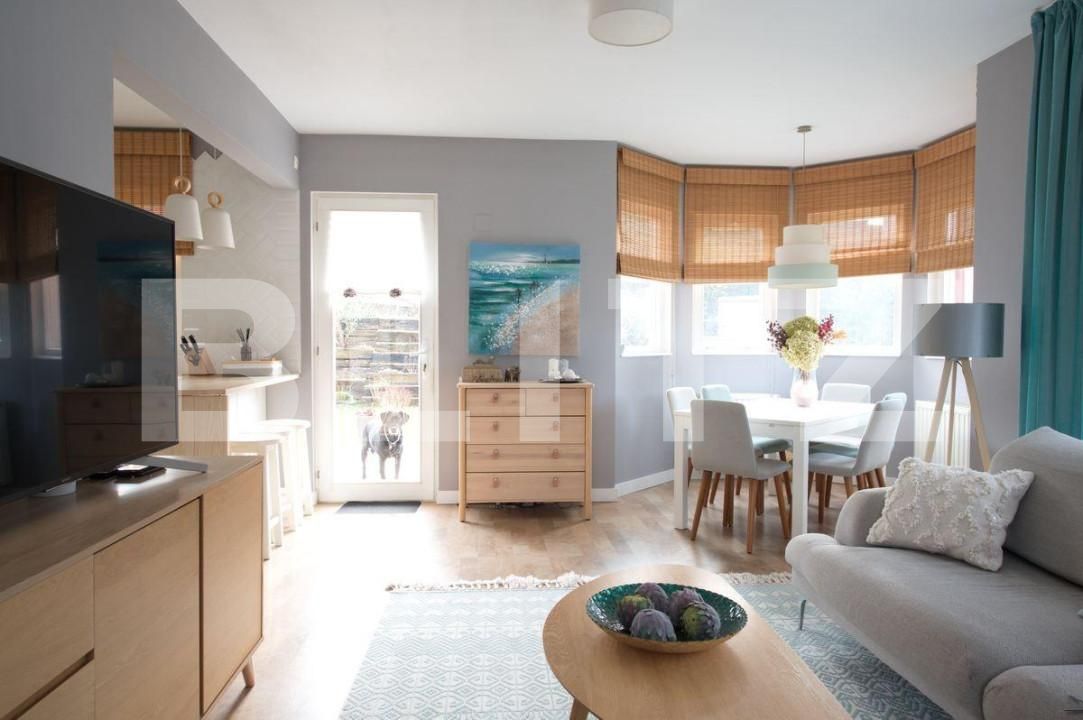 Casa de vânzare 4 camere  - 141088CV | BLITZ Târgu Mureș | Poza11