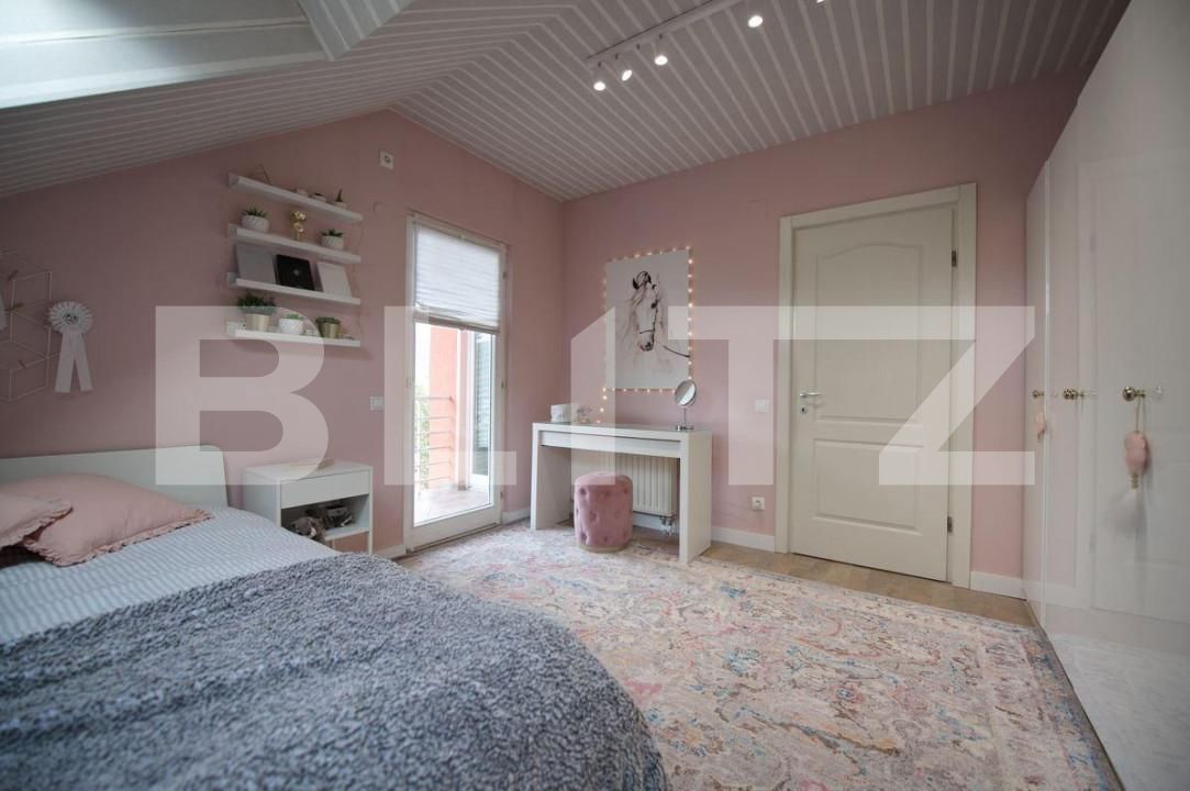 Casa de vânzare 4 camere  - 141088CV | BLITZ Târgu Mureș | Poza6