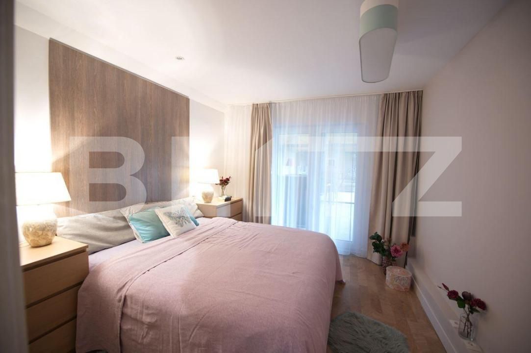 Casa de vânzare 4 camere  - 141088CV | BLITZ Târgu Mureș | Poza13