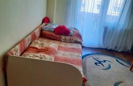 Apartament cu 2 camere, 54mp, 7 Noiembrie