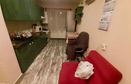 Apartament cu 2 camere, 54mp, 7 Noiembrie