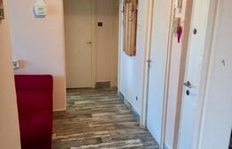 Apartament cu 2 camere, 54mp, 7 Noiembrie
