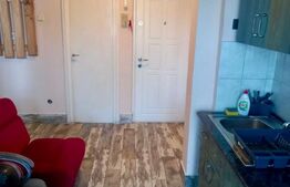 Apartament cu 2 camere, 54mp, 7 Noiembrie