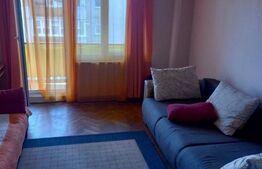 Apartament cu 2 camere, 54mp, 7 Noiembrie
