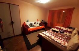 Apartament cu 2 camere, 54mp, 7 Noiembrie