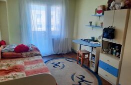Apartament cu 2 camere, 54mp, 7 Noiembrie
