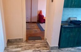Apartament cu 2 camere, 54mp, 7 Noiembrie