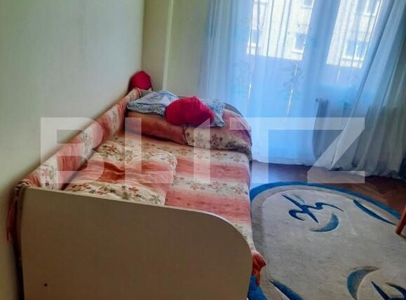 Apartament de vânzare 2 camere 7 Noiembrie - 141120AV | BLITZ Târgu Mureș | Poza3