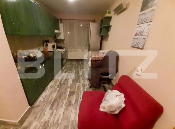 Apartament de vânzare 2 camere 7 Noiembrie - 141120AV | BLITZ Târgu Mureș | Poza8