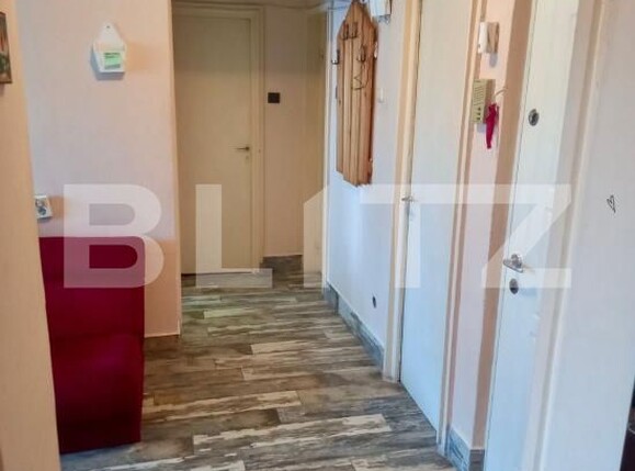 Apartament de vânzare 2 camere 7 Noiembrie - 141120AV | BLITZ Târgu Mureș | Poza4