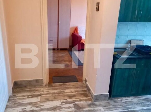Apartament de vânzare 2 camere 7 Noiembrie - 141120AV | BLITZ Târgu Mureș | Poza6