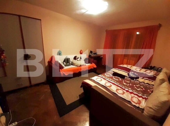 Apartament de vânzare 2 camere 7 Noiembrie - 141120AV | BLITZ Târgu Mureș | Poza9