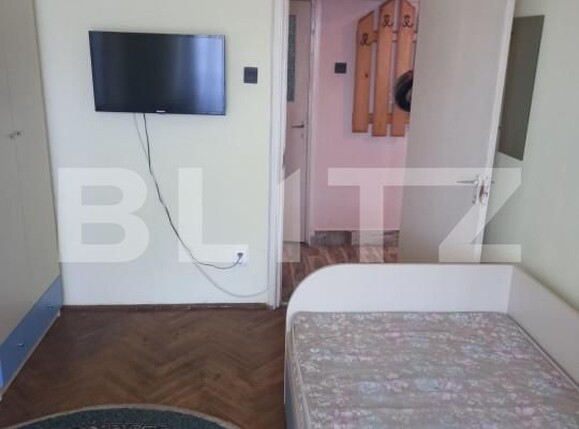 Apartament de vânzare 2 camere 7 Noiembrie - 141120AV | BLITZ Târgu Mureș | Poza2