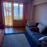 Apartament de vânzare 2 camere 7 Noiembrie - 141120AV - Poza 6 din 9 | BLITZ Târgu Mureș | Poza6