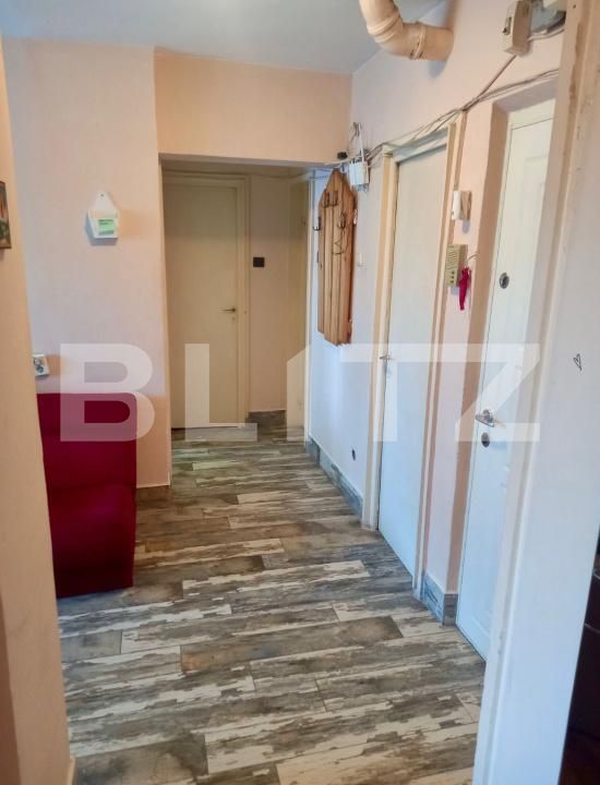 Apartament de vânzare 2 camere 7 Noiembrie - 141120AV | BLITZ Târgu Mureș | Poza4