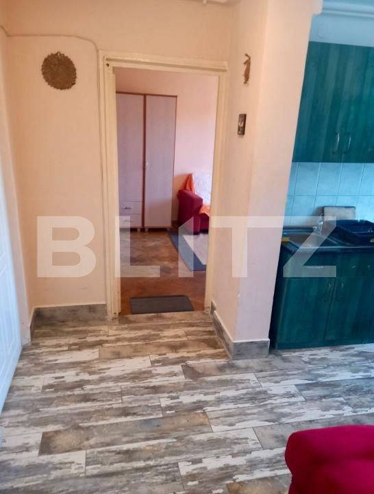 Apartament de vânzare 2 camere 7 Noiembrie - 141120AV | BLITZ Târgu Mureș | Poza6