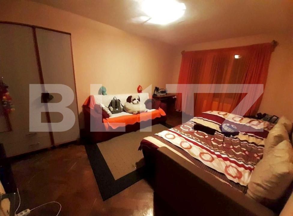 Apartament de vânzare 2 camere 7 Noiembrie - 141120AV | BLITZ Târgu Mureș | Poza9