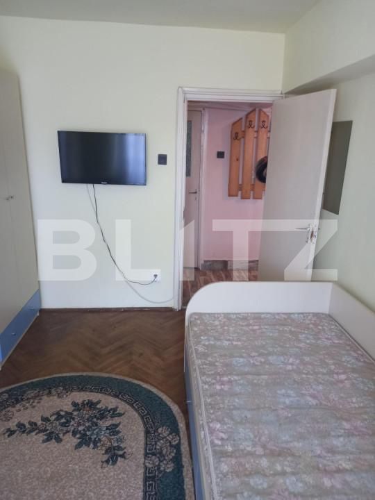 Apartament de vânzare 2 camere 7 Noiembrie - 141120AV | BLITZ Târgu Mureș | Poza2