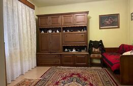 Casa cu 2 camere, 100 mp, teren 400 mp, zona pod Unirii