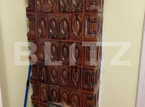 Casa de vânzare 2 camere Unirii - 141121CV | BLITZ Târgu Mureș | Poza11