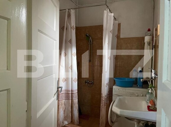 Casa de vânzare 2 camere Unirii - 141121CV | BLITZ Târgu Mureș | Poza4