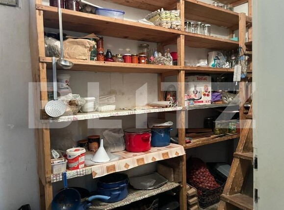 Casa de vânzare 2 camere Unirii - 141121CV | BLITZ Târgu Mureș | Poza7