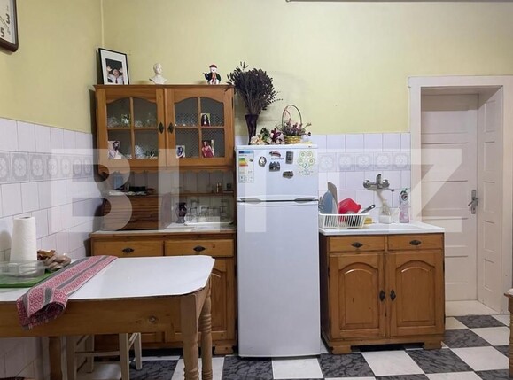 Casa de vânzare 2 camere Unirii - 141121CV | BLITZ Târgu Mureș | Poza9