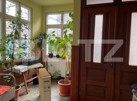 Casa de vânzare 2 camere Unirii - 141121CV | BLITZ Târgu Mureș | Poza6