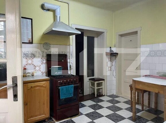 Casa de vânzare 2 camere Unirii - 141121CV | BLITZ Târgu Mureș | Poza10