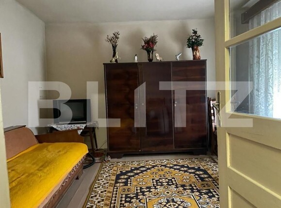 Casa de vânzare 2 camere Unirii - 141121CV | BLITZ Târgu Mureș | Poza8
