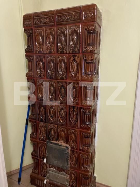 Casa de vânzare 2 camere Unirii - 141121CV | BLITZ Târgu Mureș | Poza11