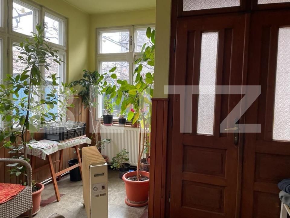 Casa de vânzare 2 camere Unirii - 141121CV | BLITZ Târgu Mureș | Poza6