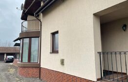 Casa cu 4 camere, 210 mp, zona Unirii