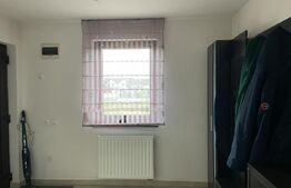 Casa cu 4 camere, 210 mp, zona Unirii