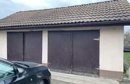 Casa cu 4 camere, 210 mp, zona Unirii