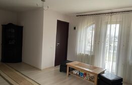 Casa cu 4 camere, 210 mp, zona Unirii