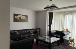 Casa cu 4 camere, 210 mp, zona Unirii