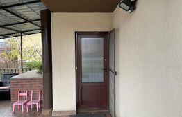 Casa cu 4 camere, 210 mp, zona Unirii