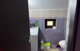 Casa cu 4 camere, 210 mp, zona Unirii