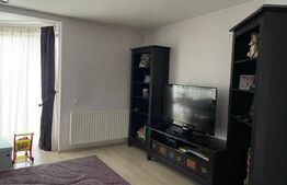 Casa cu 4 camere, 210 mp, zona Unirii