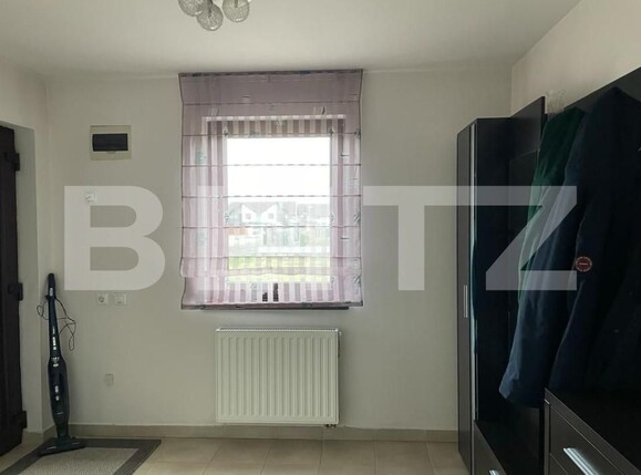 Casa de vânzare 4 camere Unirii - 141122CV | BLITZ Târgu Mureș | Poza14