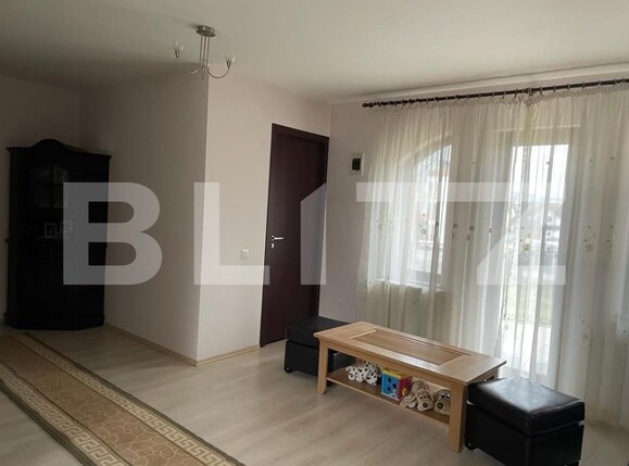 Casa de vânzare 4 camere Unirii - 141122CV | BLITZ Târgu Mureș | Poza7