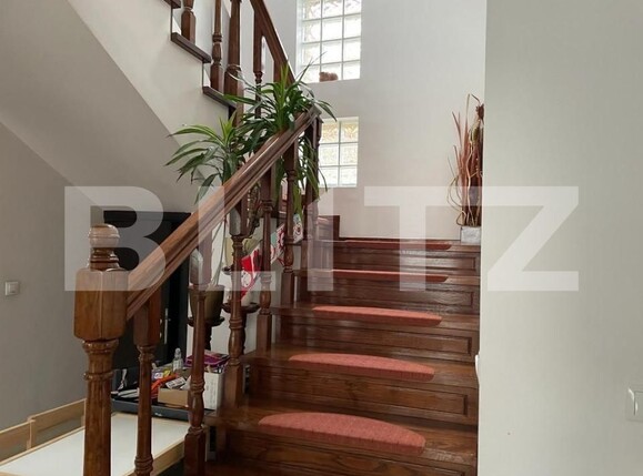 Casa de vânzare 4 camere Unirii - 141122CV | BLITZ Târgu Mureș | Poza5