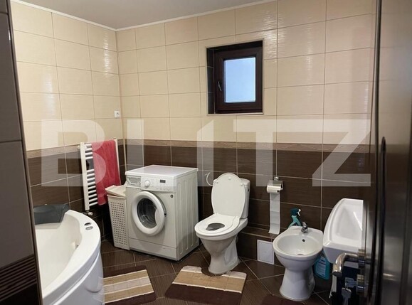 Casa de vânzare 4 camere Unirii - 141122CV | BLITZ Târgu Mureș | Poza11