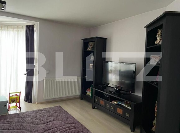 Casa de vânzare 4 camere Unirii - 141122CV | BLITZ Târgu Mureș | Poza8